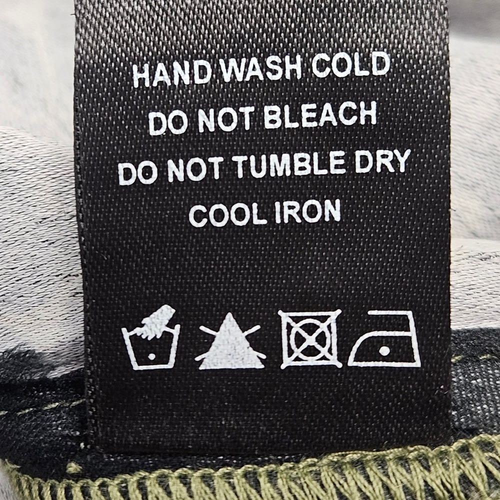 Item Sold, NOT For Sale - Picture 13 of 13